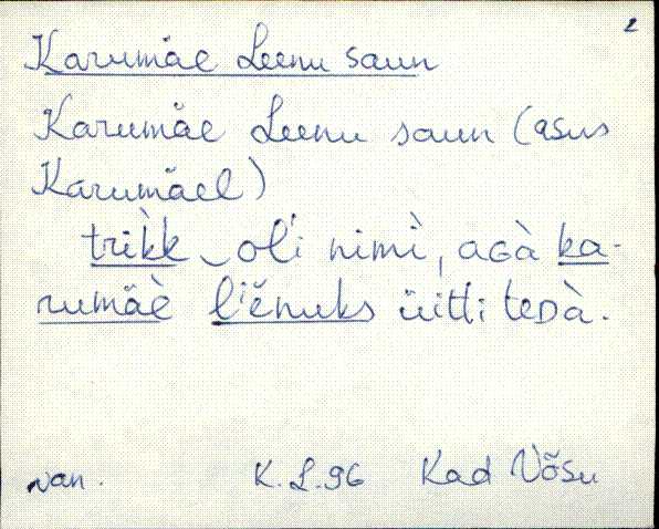 kad_es2filmimata_k