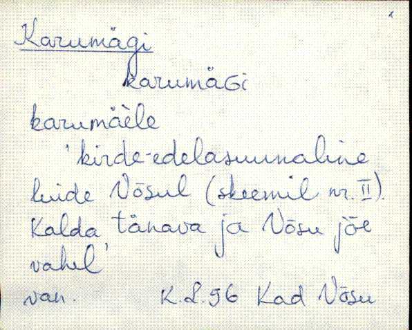 kad_es2filmimata_k