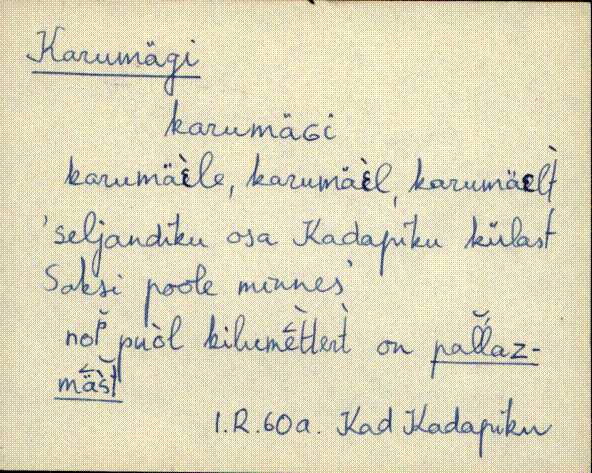 kad_es2filmimata_k