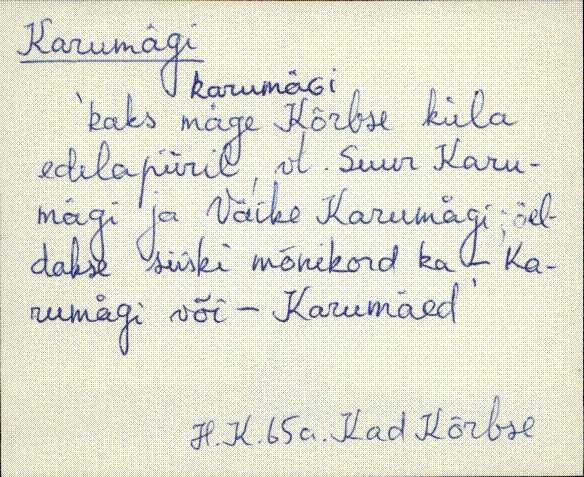 kad_es2filmimata_k