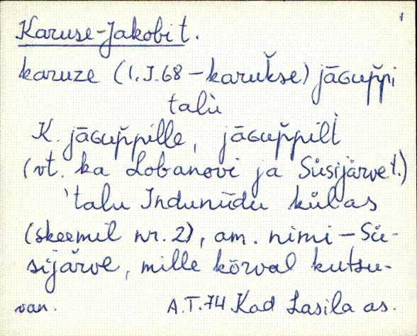 kad_es2filmimata_k