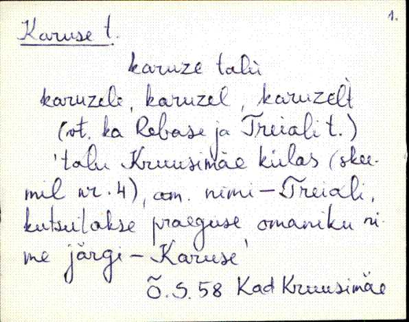 kad_es2filmimata_k