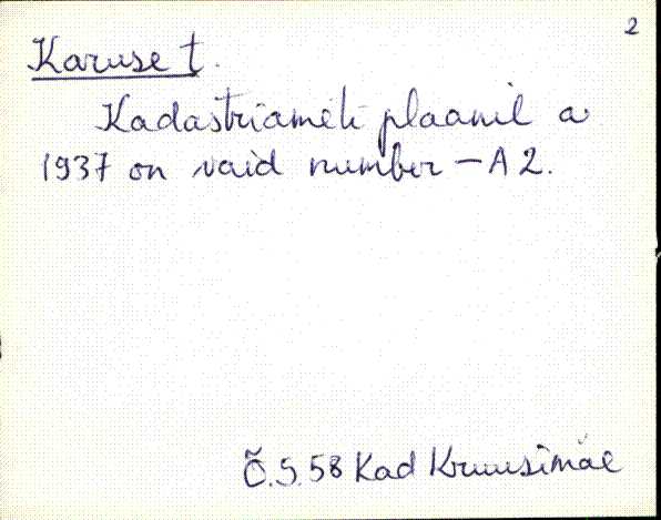 kad_es2filmimata_k