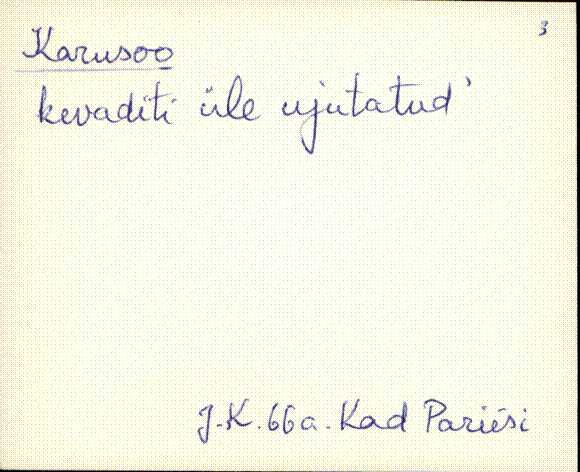 kad_es2filmimata_k