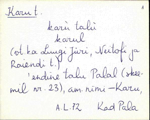 kad_es2filmimata_k