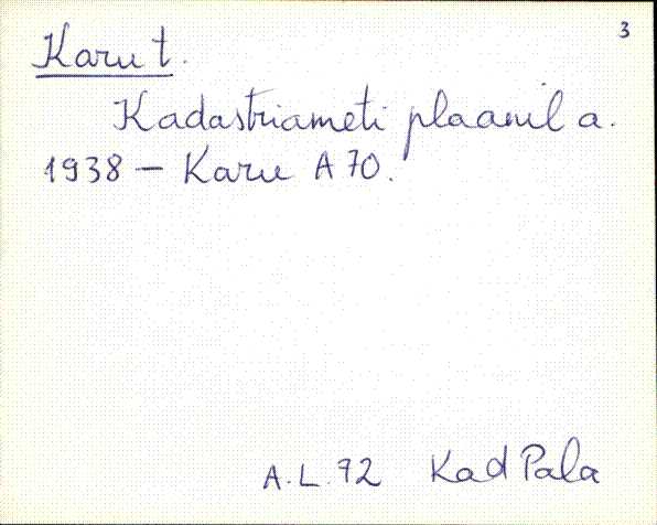 kad_es2filmimata_k
