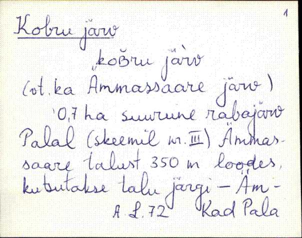 kad_es2filmimata_k