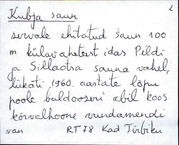 kad_es2filmimata_k