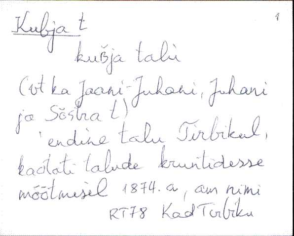 kad_es2filmimata_k