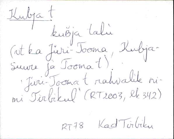 kad_es2filmimata_k