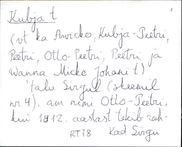 kad_es2filmimata_k