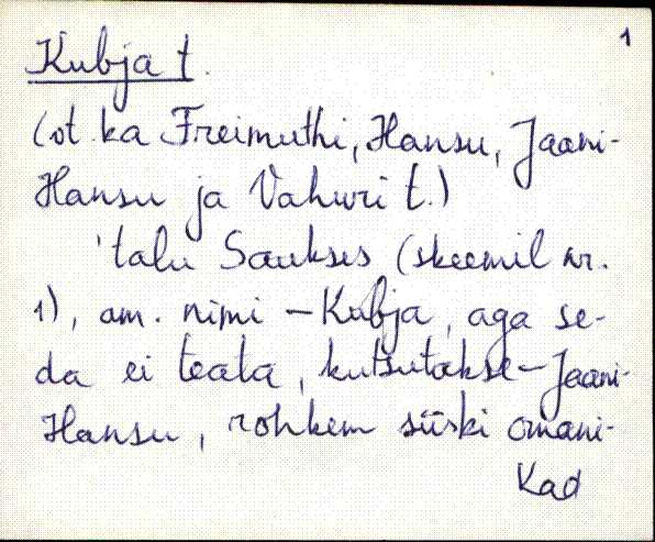 kad_es2filmimata_k