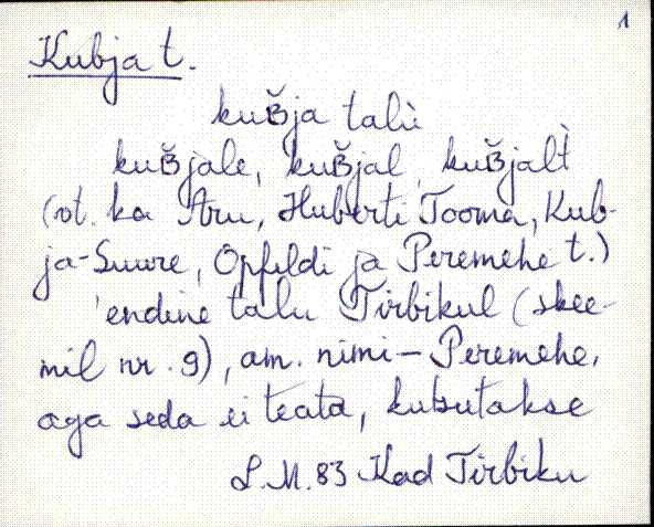 kad_es2filmimata_k