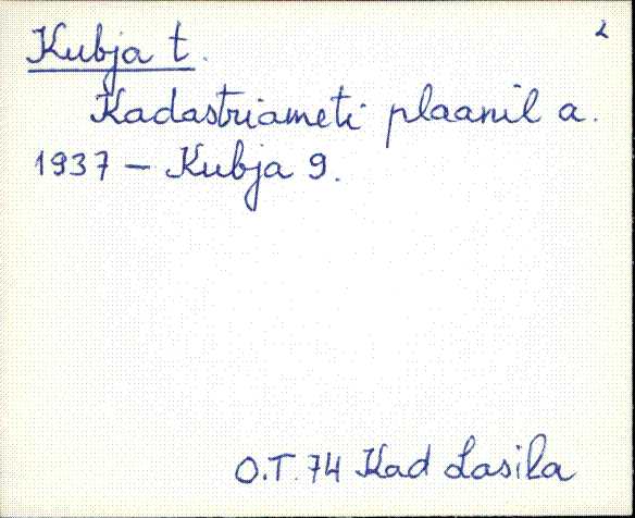 kad_es2filmimata_k