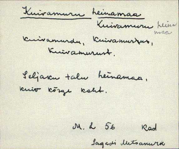 kad_es2filmimata_k
