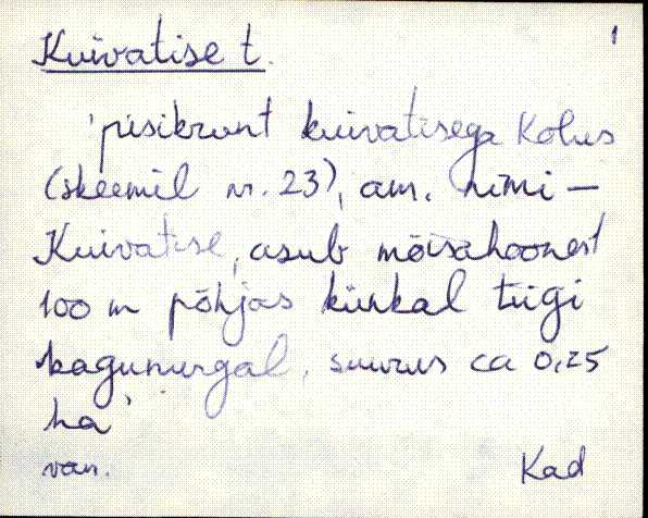 kad_es2filmimata_k