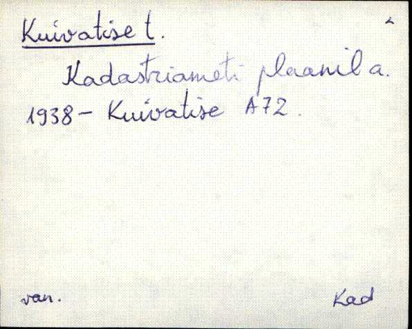 kad_es2filmimata_k