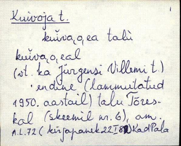 kad_es2filmimata_k