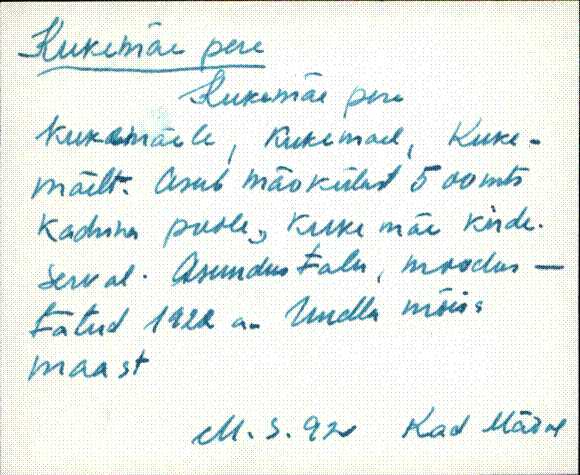 kad_es2filmimata_k