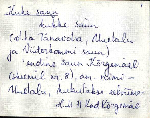 kad_es2filmimata_k