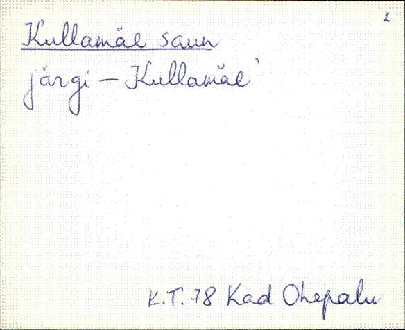 kad_es2filmimata_k