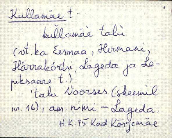 kad_es2filmimata_k