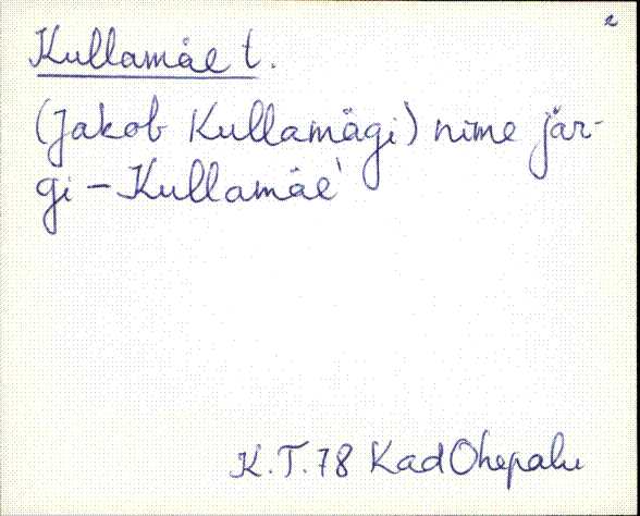 kad_es2filmimata_k