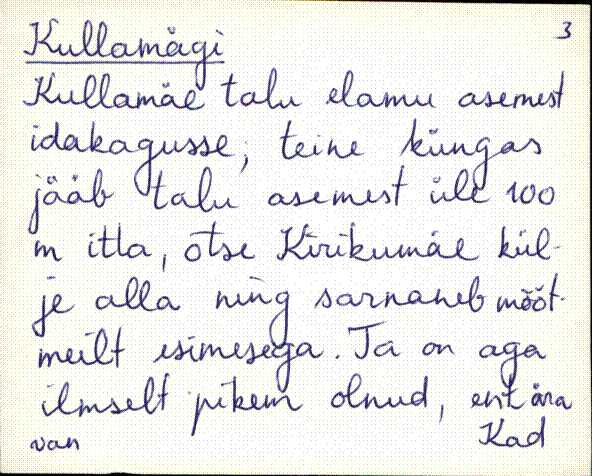 kad_es2filmimata_k