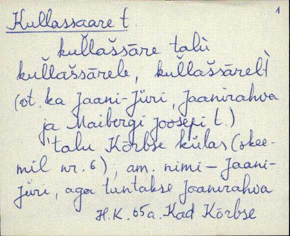 kad_es2filmimata_k