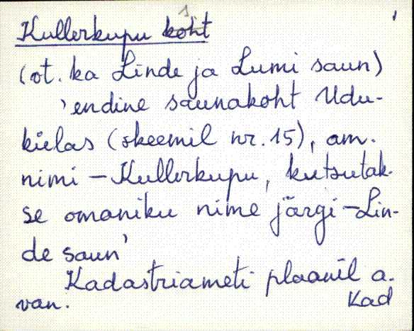kad_es2filmimata_k