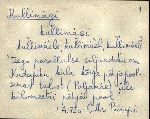 kad_es2filmimata_k