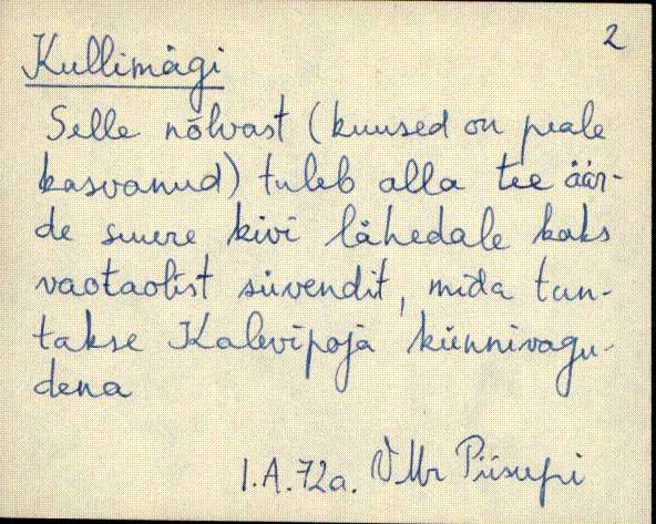 kad_es2filmimata_k