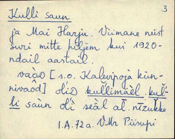 kad_es2filmimata_k