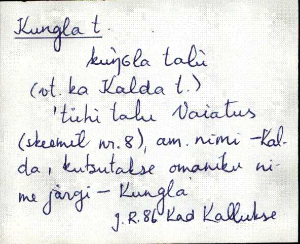 kad_es2filmimata_k