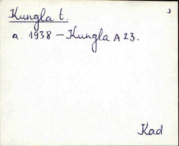 kad_es2filmimata_k