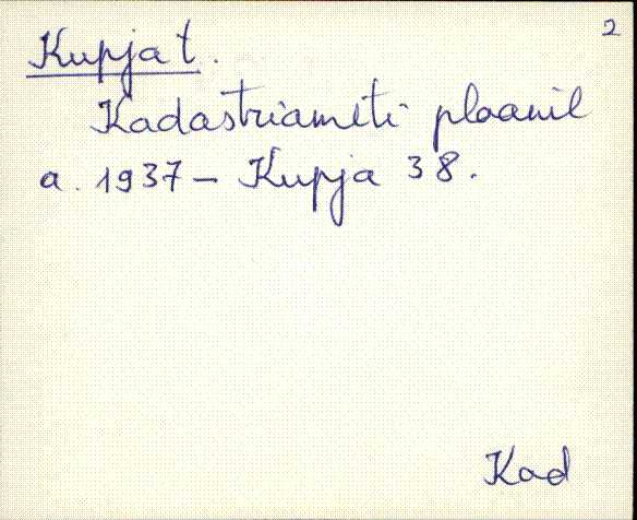 kad_es2filmimata_k