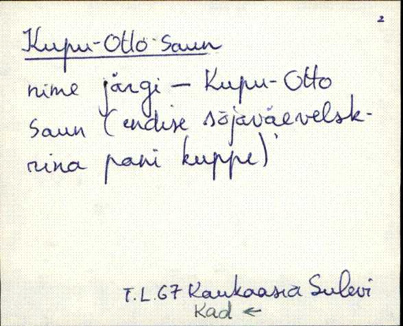 kad_es2filmimata_k