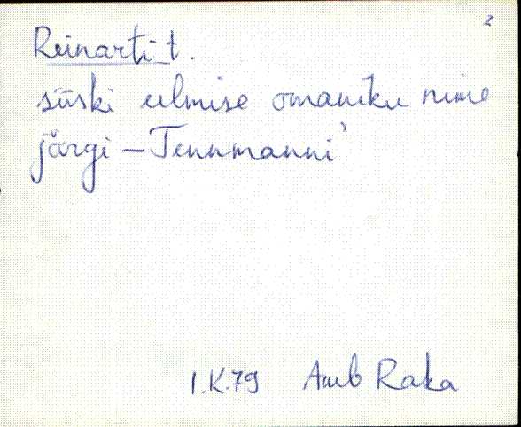 kad_es2filmimata_q-r
