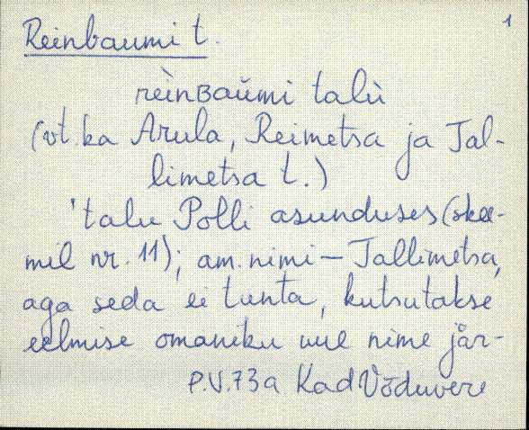 kad_es2filmimata_q-r