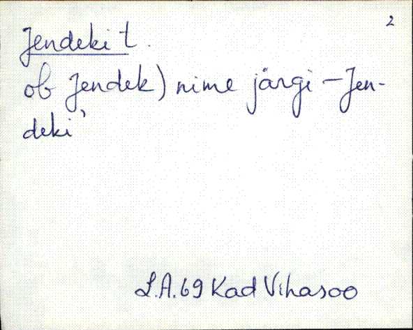 kad_es2filmimata_e-j
