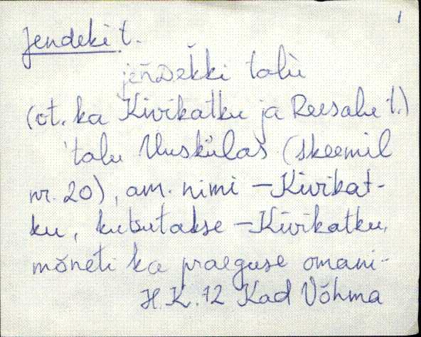 kad_es2filmimata_e-j