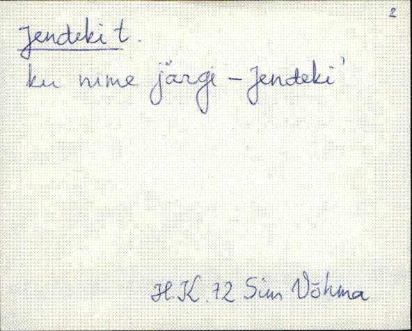 kad_es2filmimata_e-j