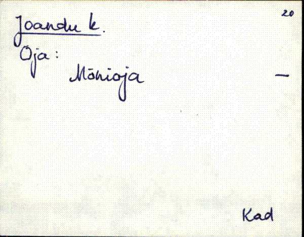 kad_es2filmimata_e-j