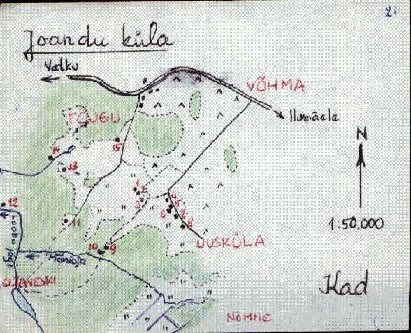 kad_es2filmimata_e-j