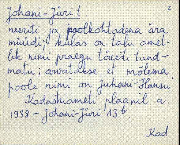kad_es2filmimata_e-j