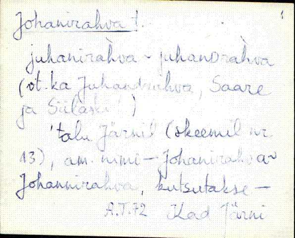 kad_es2filmimata_e-j