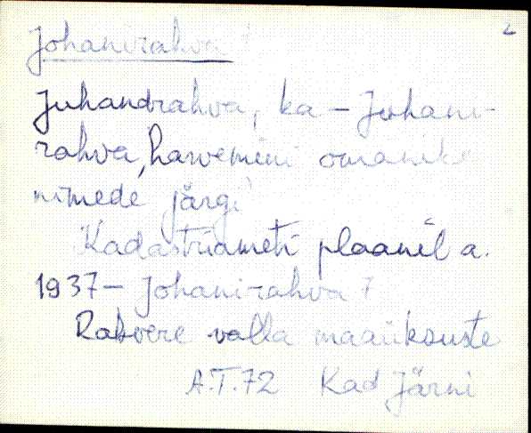 kad_es2filmimata_e-j