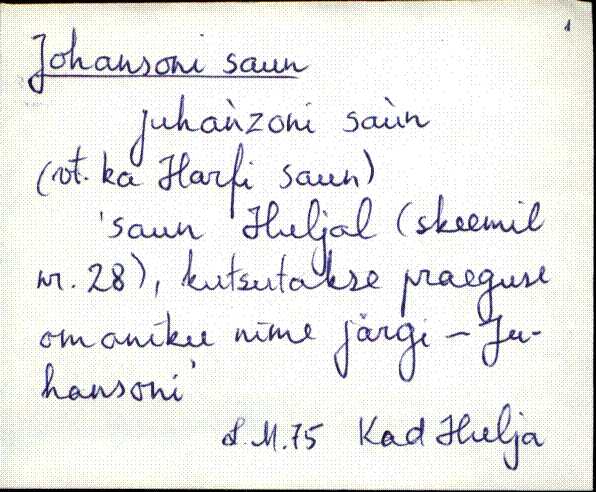 kad_es2filmimata_e-j