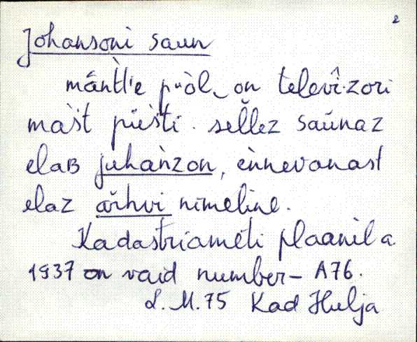 kad_es2filmimata_e-j