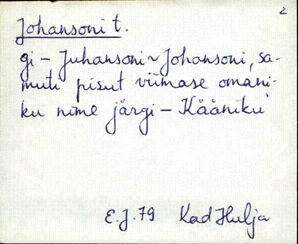 kad_es2filmimata_e-j